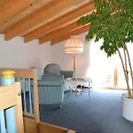 瓦尔德弗瑞登兰德酒店 宾馆 3*