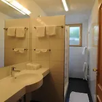 宾馆 瓦尔德弗瑞登兰德酒店