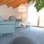 瓦尔德弗瑞登兰德酒店 宾馆 特恩吉恩