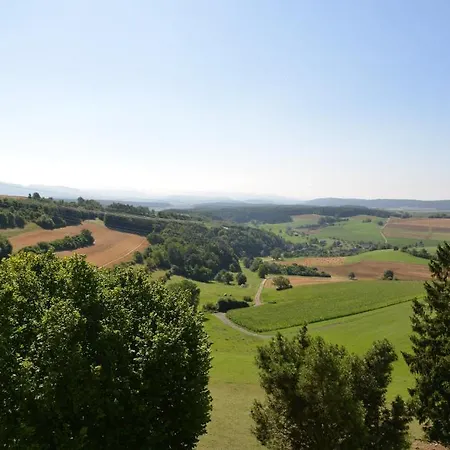 Waldfrieden 3*